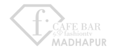 F Cafe