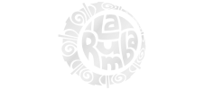 la rumba
